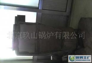 新開發(fā)機(jī)械技術(shù)轉(zhuǎn)讓 創(chuàng)新未申報(bào)專利，助力行業(yè)設(shè)備升級(jí)