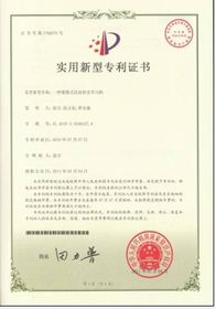 技術(shù)轉(zhuǎn)讓 驅(qū)動創(chuàng)新與經(jīng)濟(jì)發(fā)展的關(guān)鍵橋梁