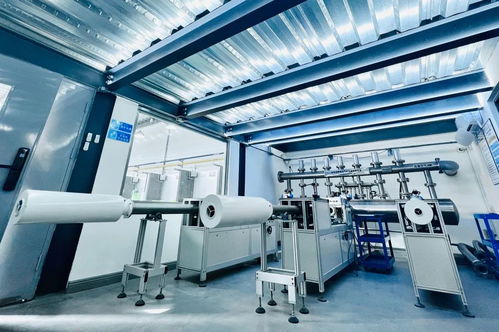 向上看 向前跑——燃控公司實施高質量發展對標提升行動解析