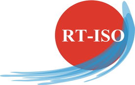 東莞Adidas驗廠輔導培訓及企業管理咨詢服務指南