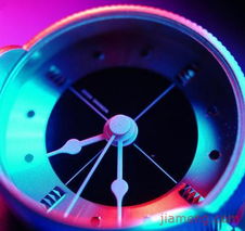 御時企業管理咨詢 專業服務，助力企業卓越發展