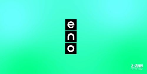 塑造專業形象，賦能企業成長 企業管理咨詢公司的品牌VI設計之道