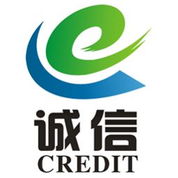 安卓手機(jī)游戲大全 當(dāng)易網(wǎng)一站式下載平臺(tái)與企業(yè)管理的跨界思考