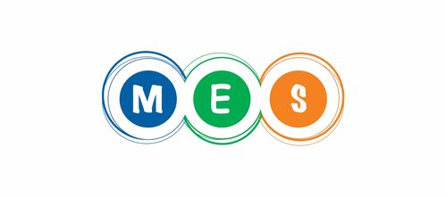 國(guó)辰智企MES管理系統(tǒng) 一體化管理與高效生產(chǎn)的雙輪驅(qū)動(dòng)